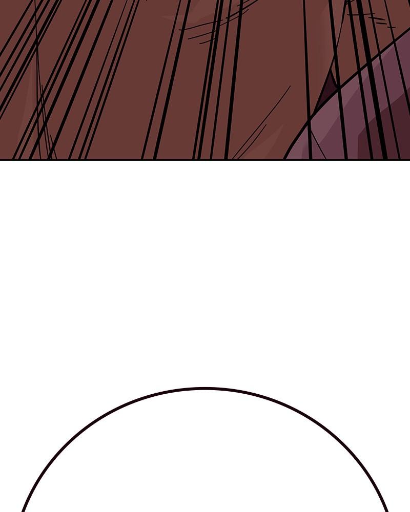 To Not Die Chap 116 - Next Chap 117