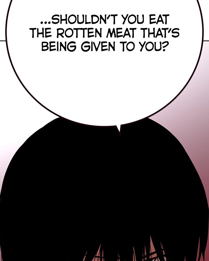 To Not Die Chap 116 - Next Chap 117