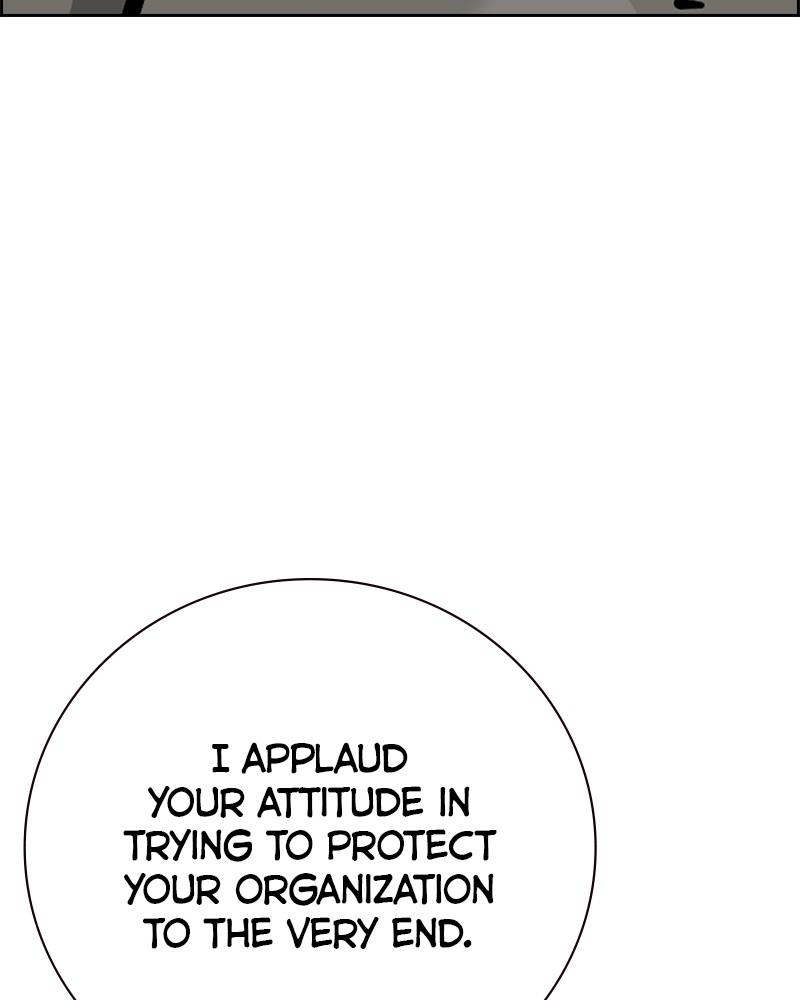 To Not Die Chap 116 - Next Chap 117