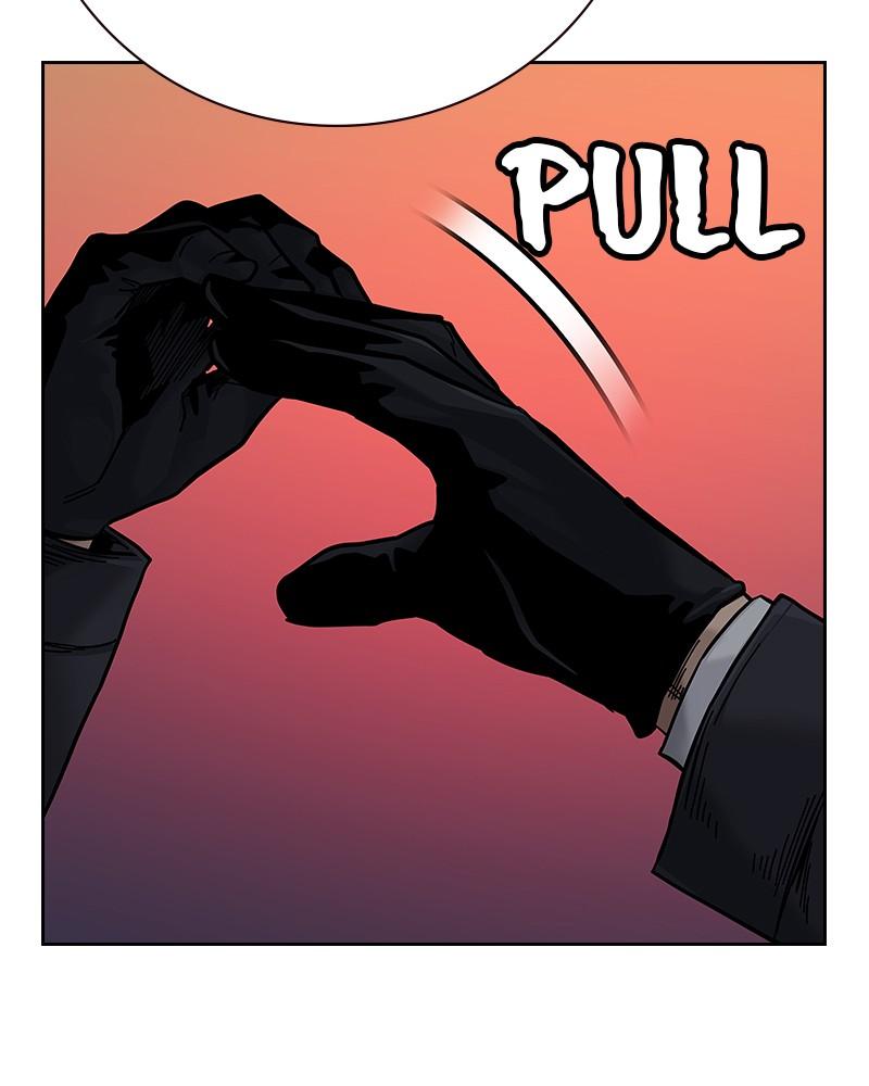 To Not Die Chap 116 - Next Chap 117