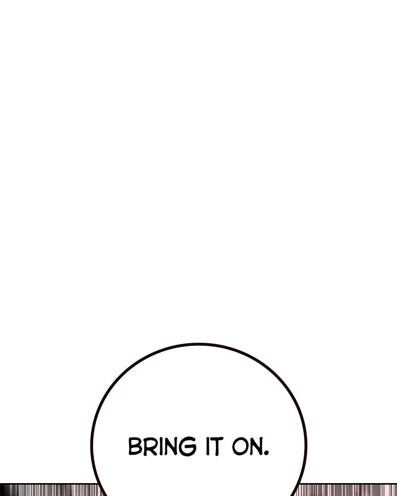 To Not Die Chap 207 - Next Chap 208