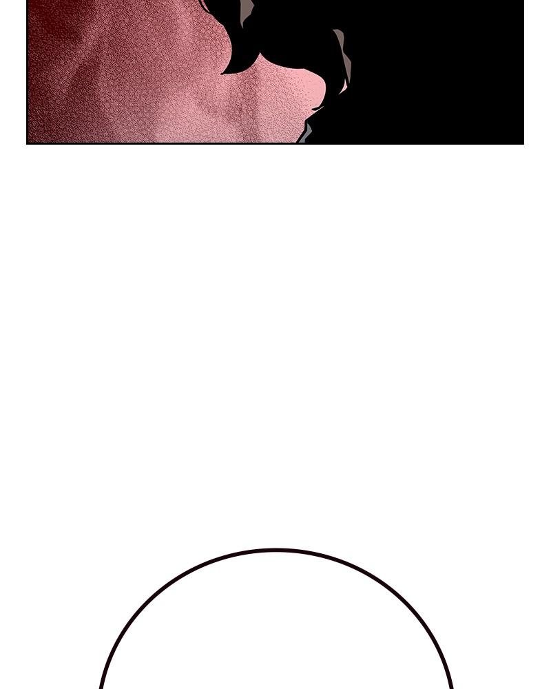 To Not Die Chap 116 - Next Chap 117