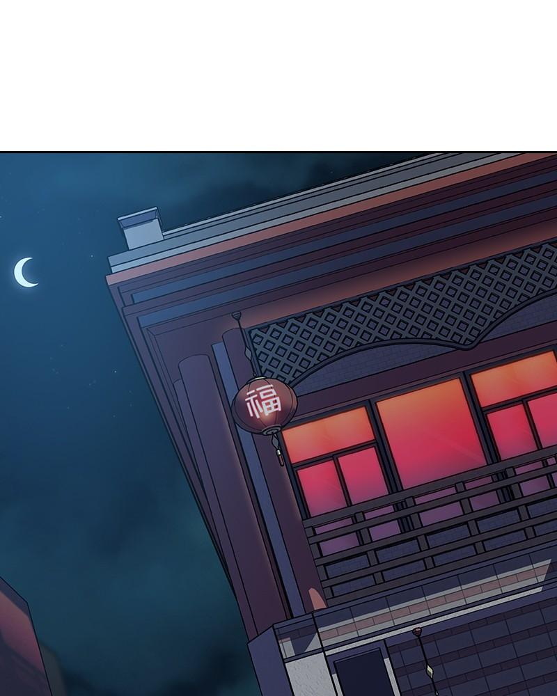 To Not Die Chap 116 - Next Chap 117