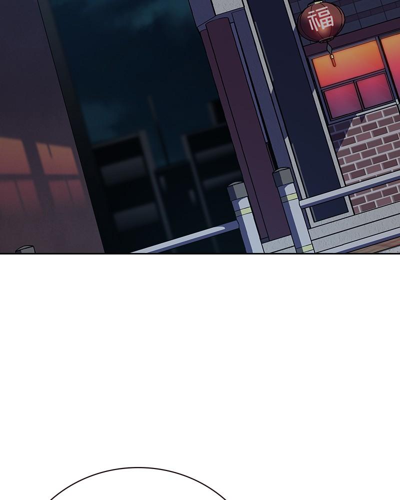 To Not Die Chap 116 - Next Chap 117