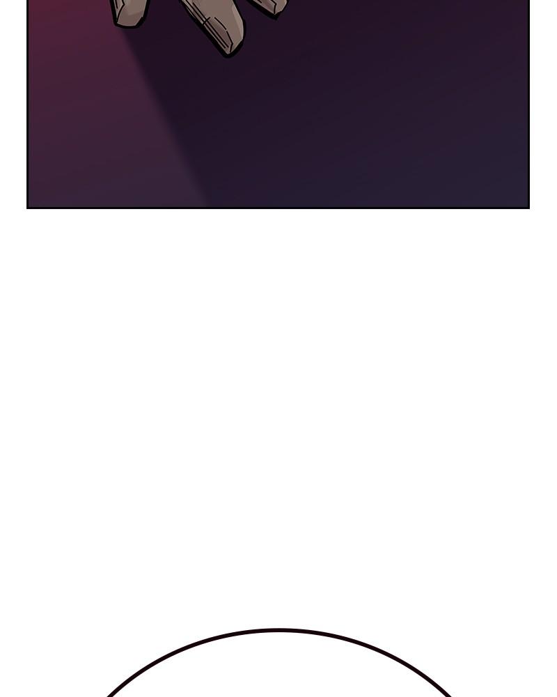 To Not Die Chap 116 - Next Chap 117