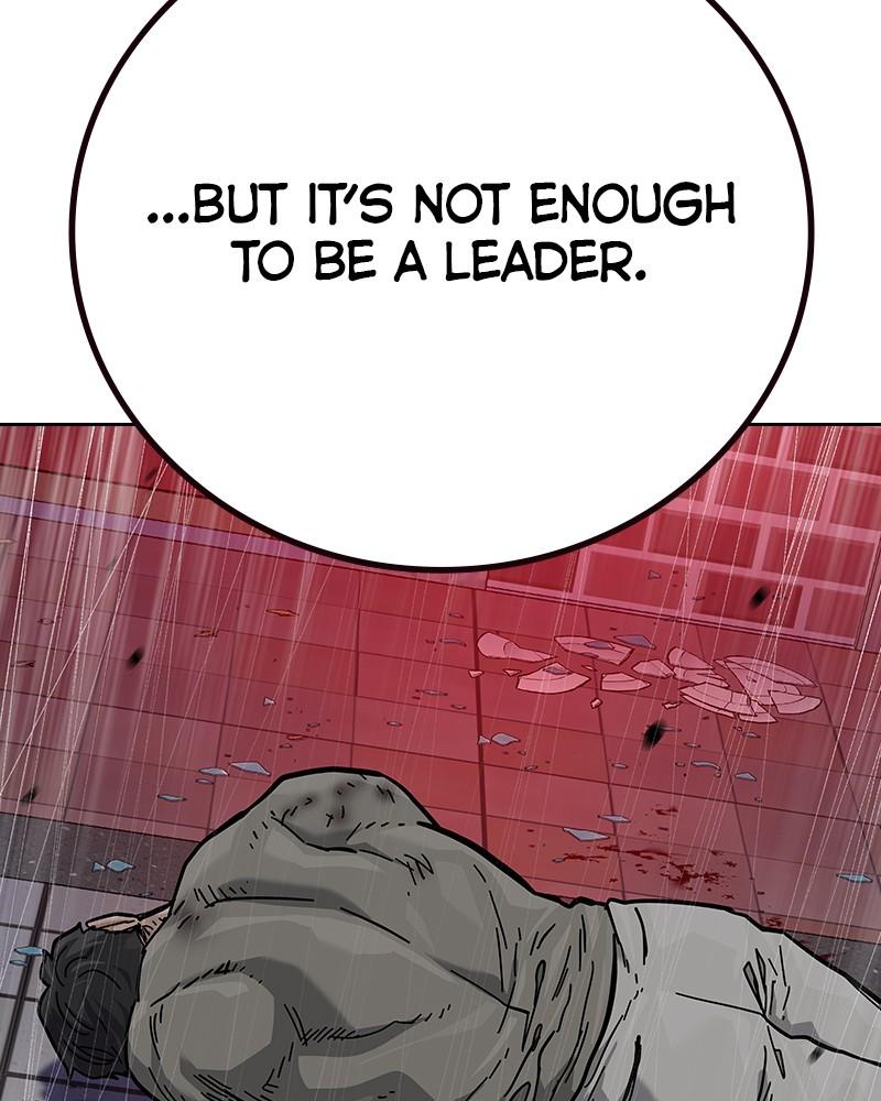 To Not Die Chap 116 - Next Chap 117