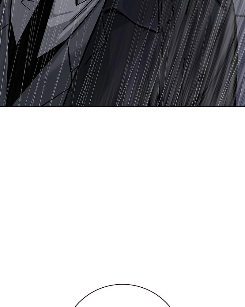 To Not Die Chap 116 - Next Chap 117