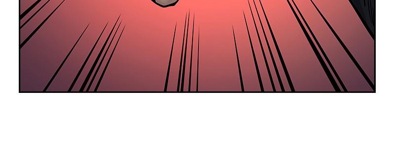 To Not Die Chap 207 - Next Chap 208