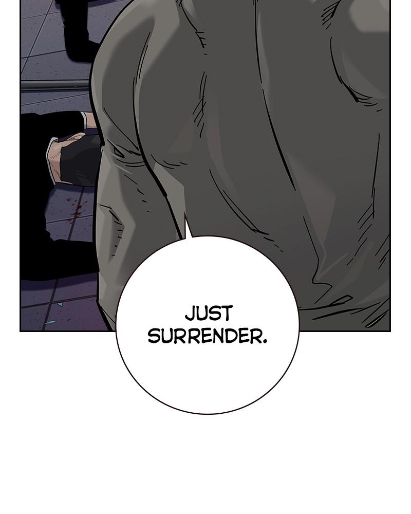 To Not Die Chap 207 - Next Chap 208