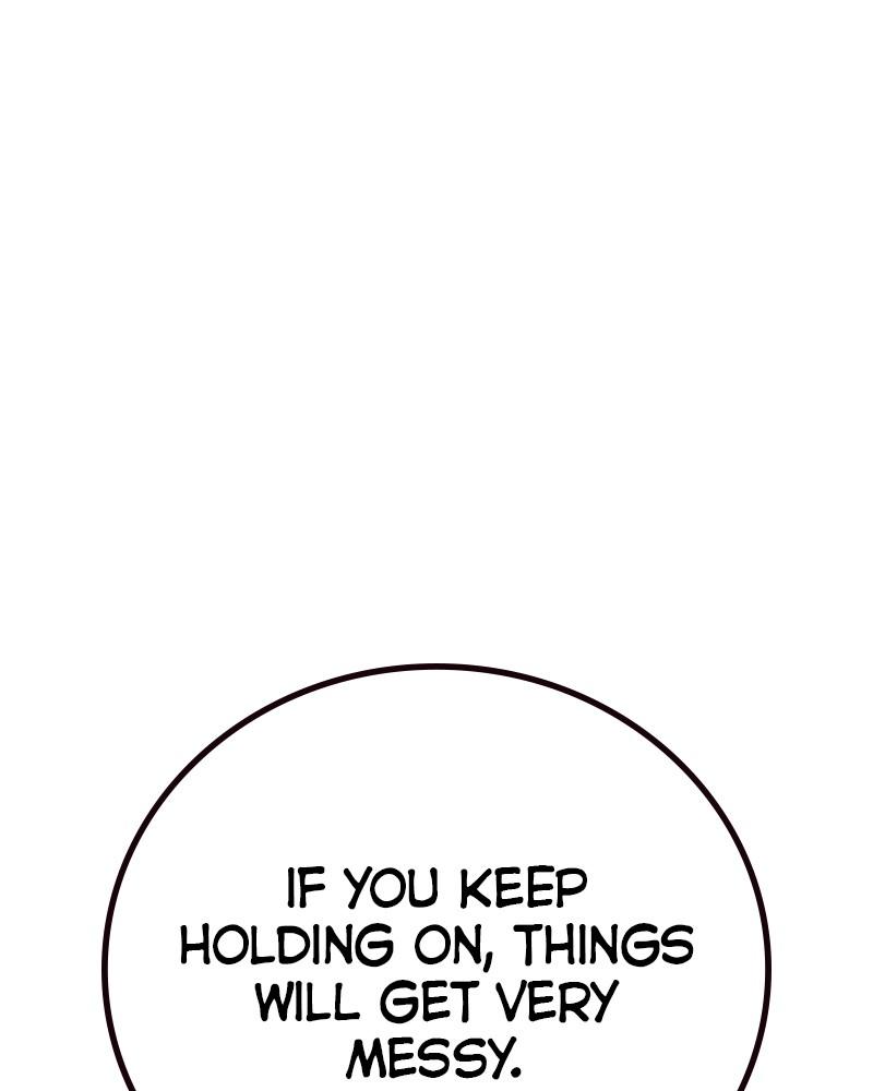 To Not Die Chap 116 - Next Chap 117