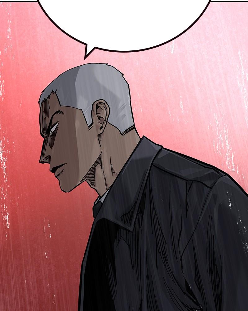 To Not Die Chap 207 - Next Chap 208