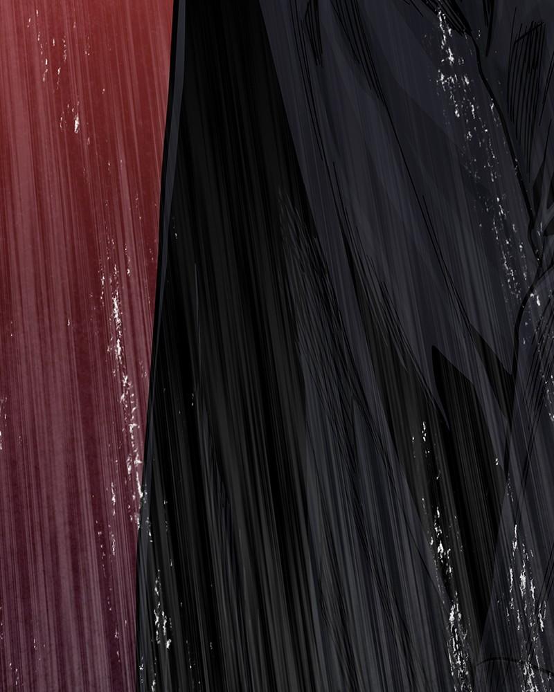 To Not Die Chap 116 - Next Chap 117