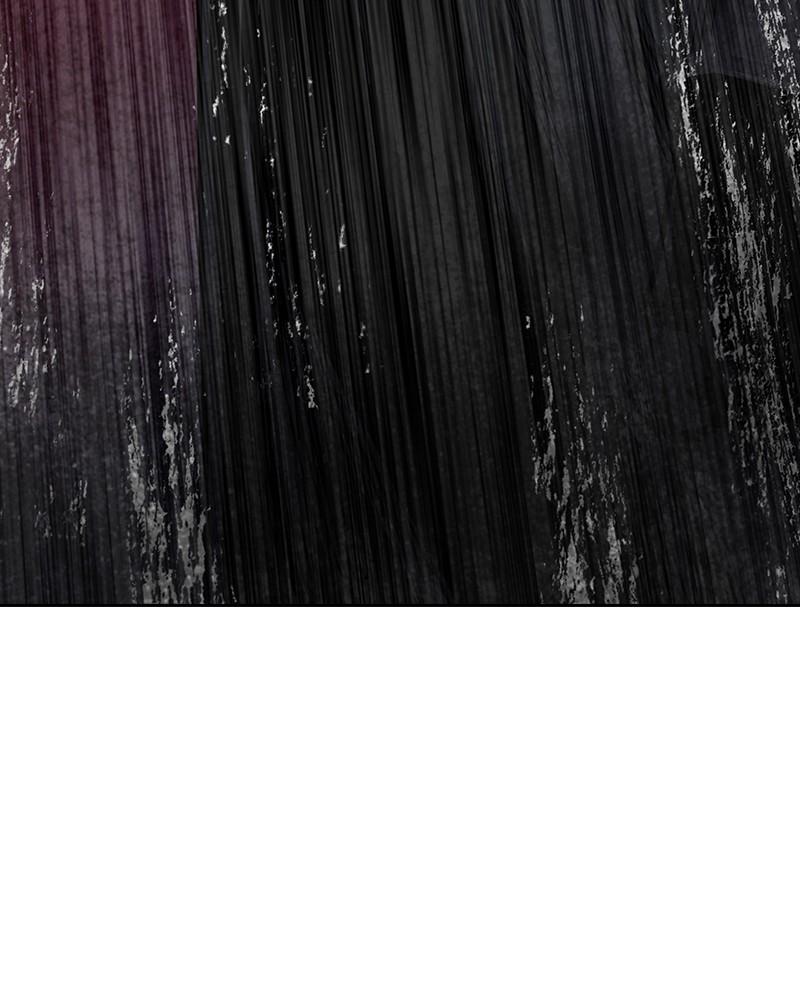 To Not Die Chap 116 - Next Chap 117