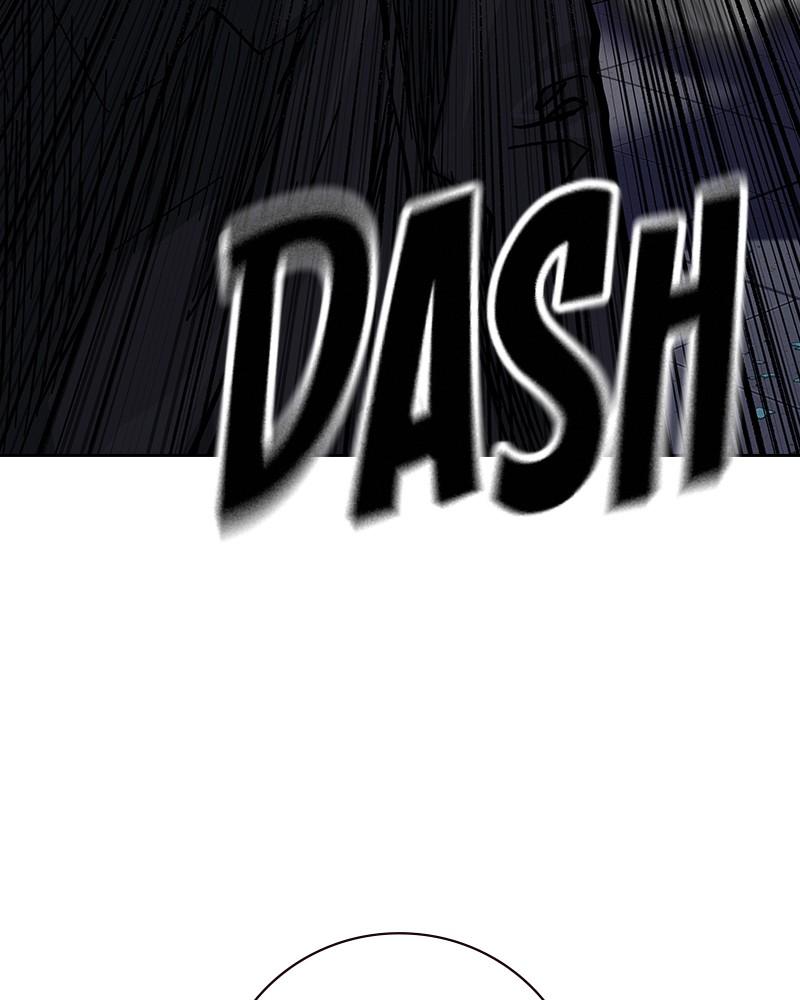 To Not Die Chap 207 - Next Chap 208