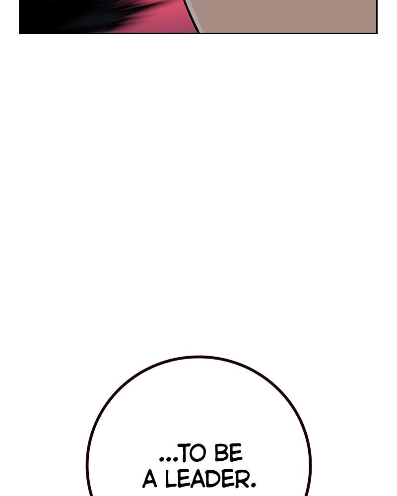 To Not Die Chap 116 - Next Chap 117