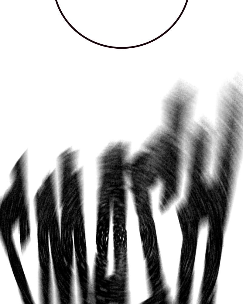 To Not Die Chap 207 - Next Chap 208