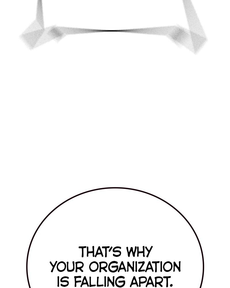 To Not Die Chap 116 - Next Chap 117