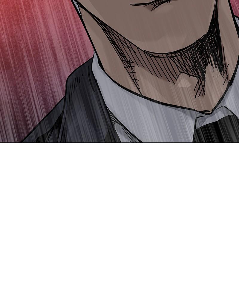 To Not Die Chap 207 - Next Chap 208