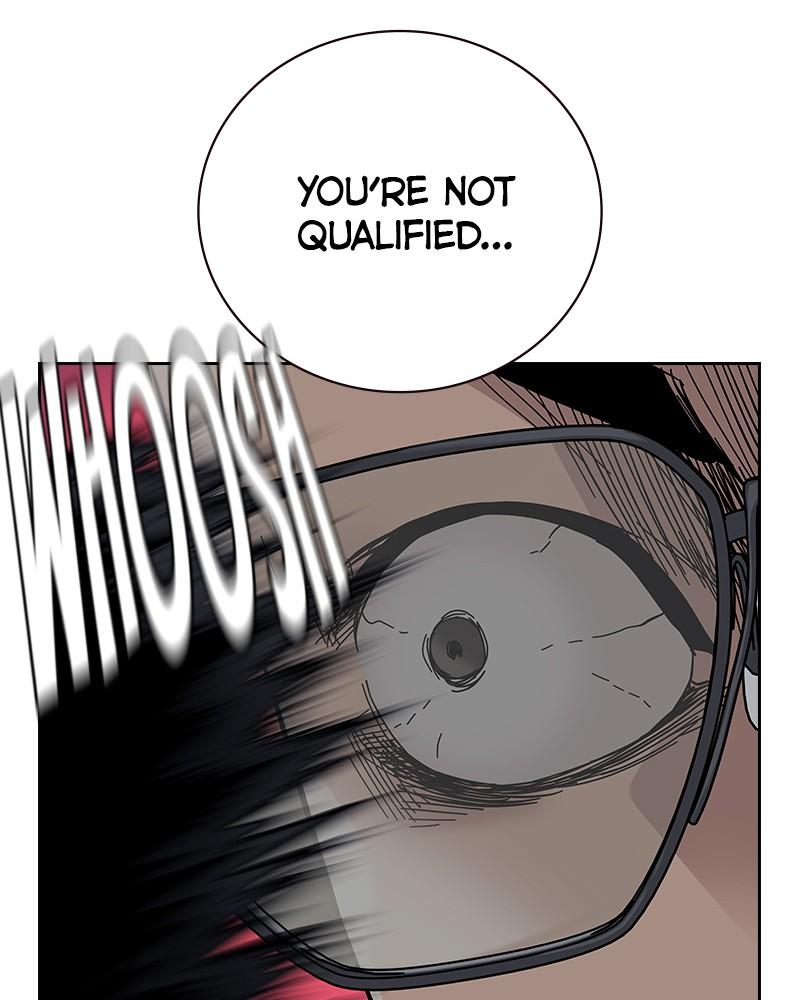 To Not Die Chap 116 - Next Chap 117