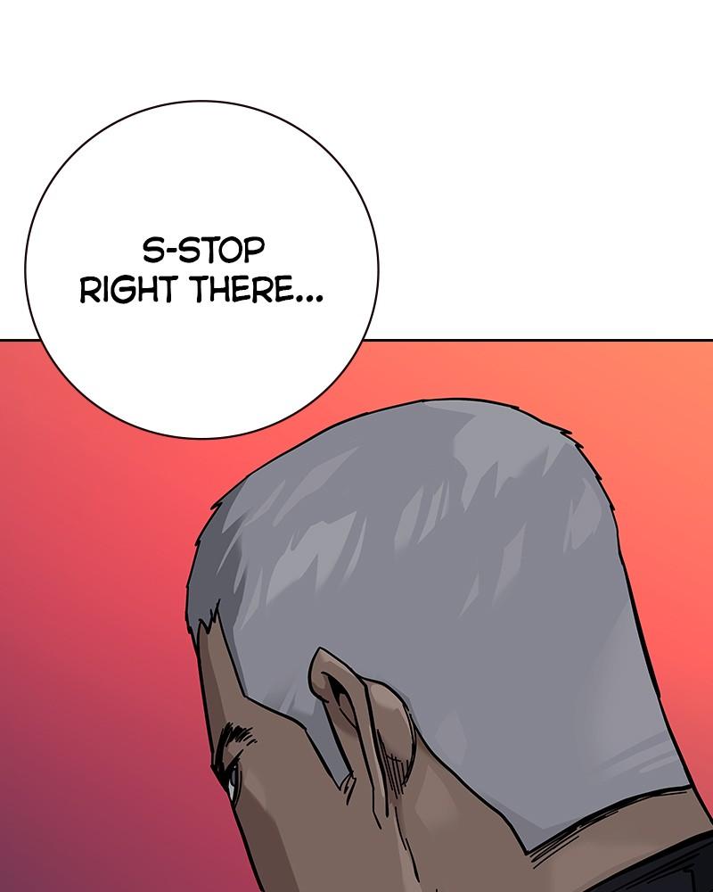 To Not Die Chap 116 - Next Chap 117
