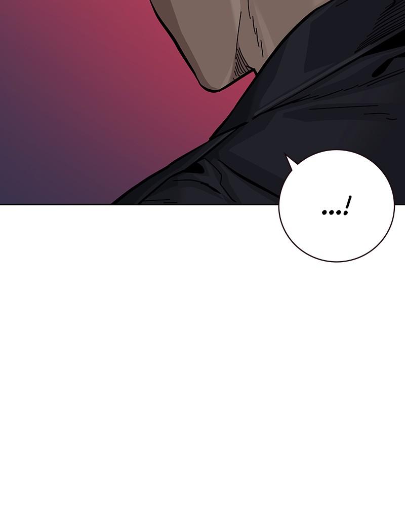To Not Die Chap 207 - Next Chap 208