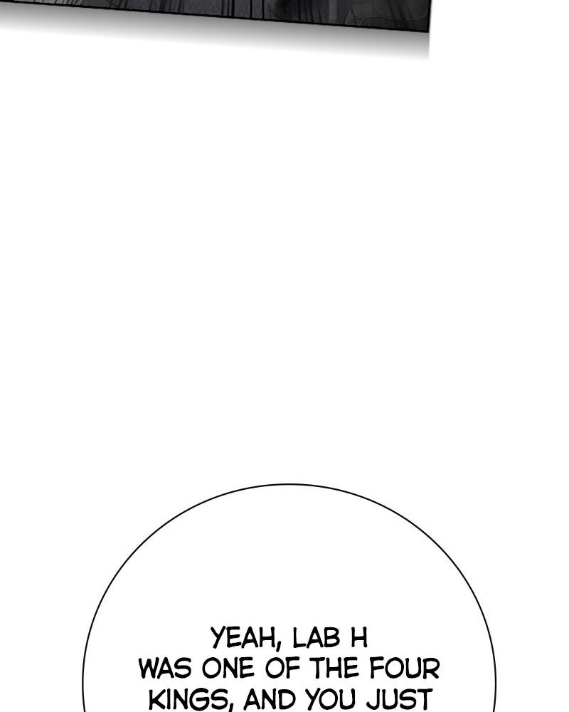 To Not Die Chap 207 - Next Chap 208
