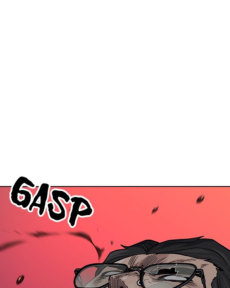 To Not Die Chap 207 - Next Chap 208
