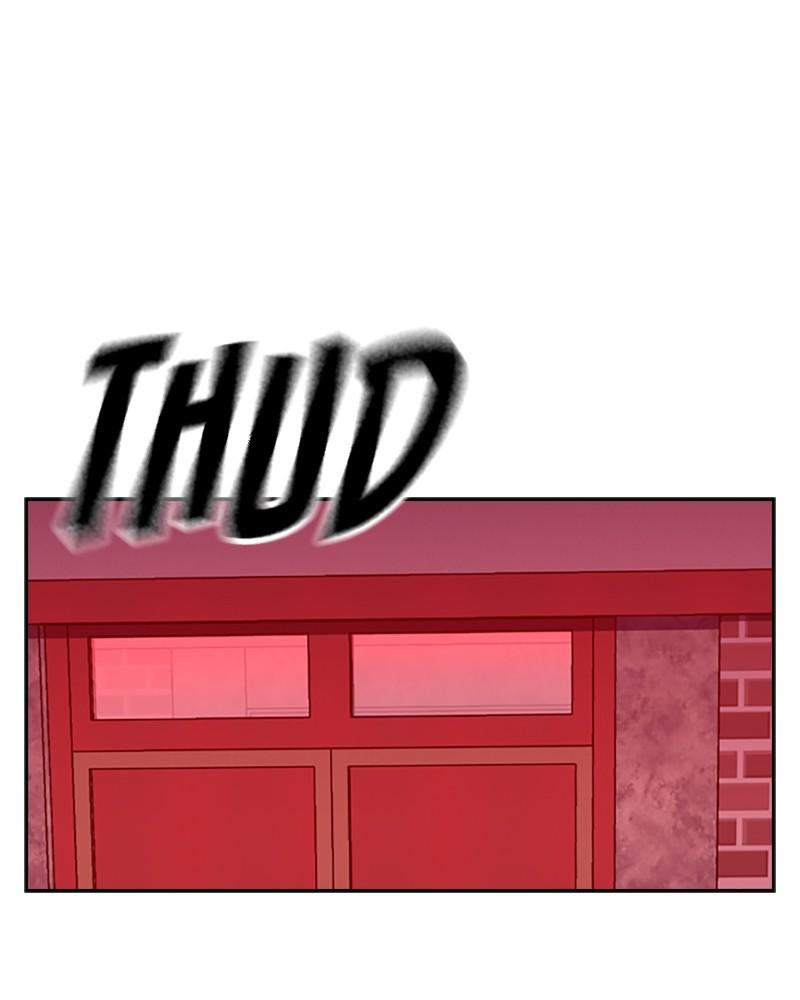 To Not Die Chap 116 - Next Chap 117