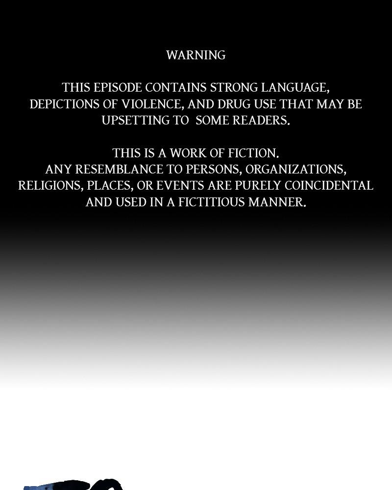 To Not Die Chap 116 - Next Chap 117