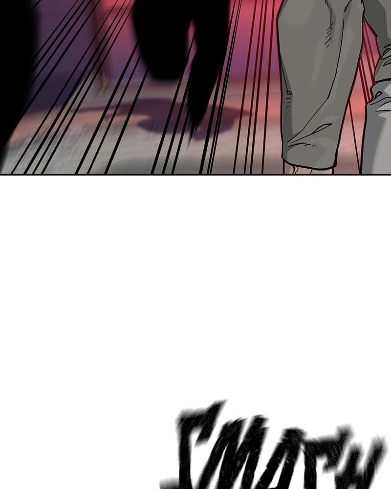 To Not Die Chap 207 - Next Chap 208