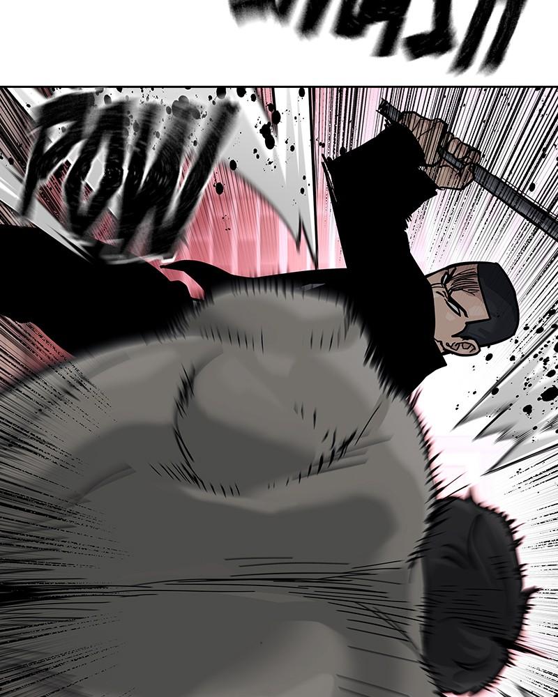 To Not Die Chap 207 - Next Chap 208