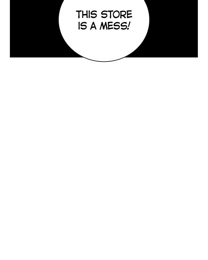 To Not Die Chap 116 - Next Chap 117