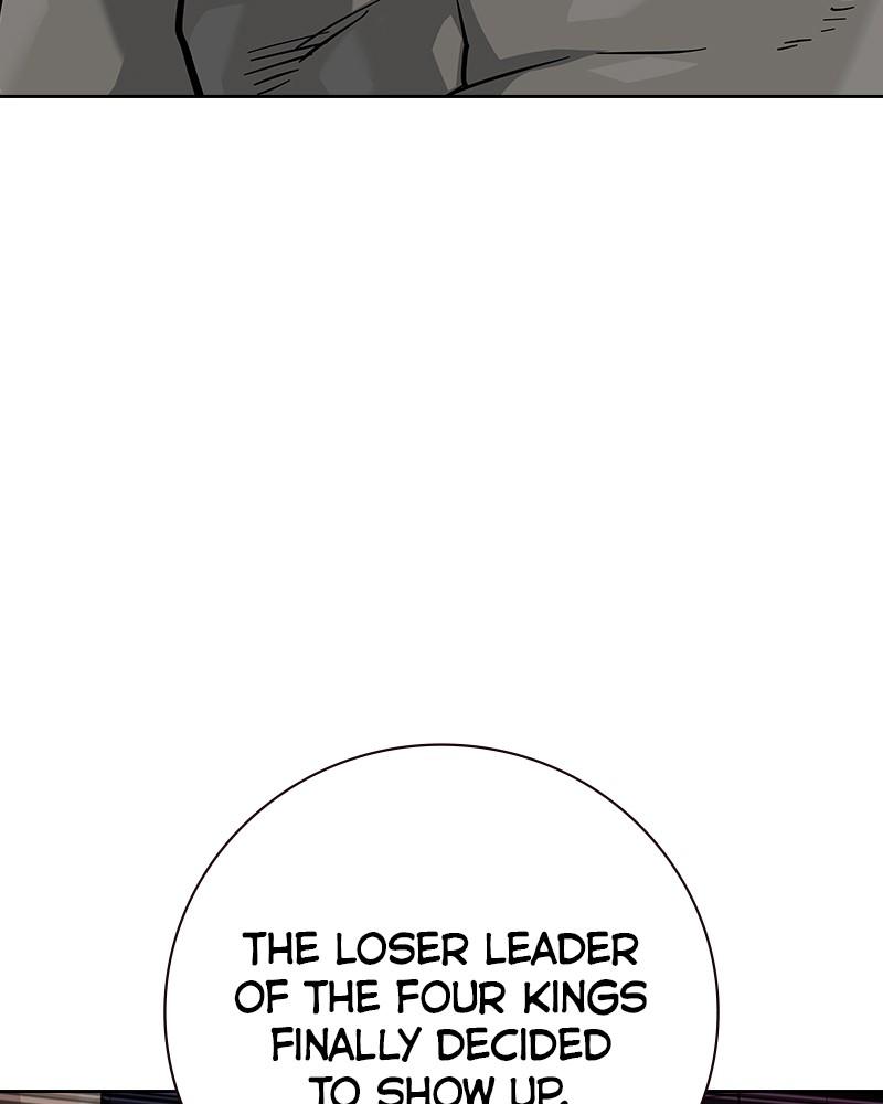 To Not Die Chap 207 - Next Chap 208