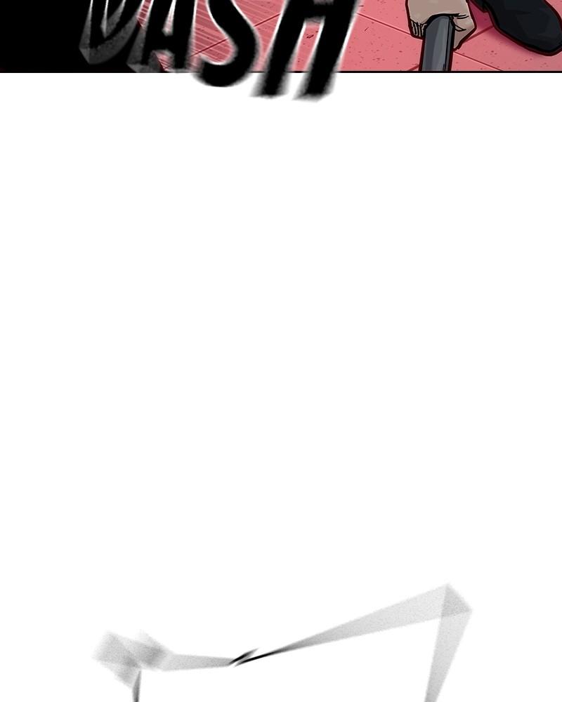 To Not Die Chap 116 - Next Chap 117