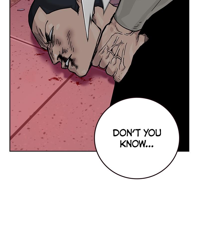 To Not Die Chap 207 - Next Chap 208