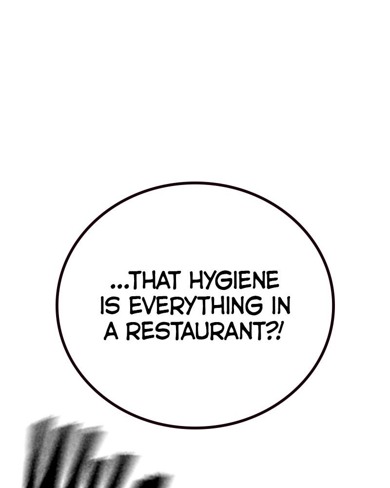 To Not Die Chap 116 - Next Chap 117