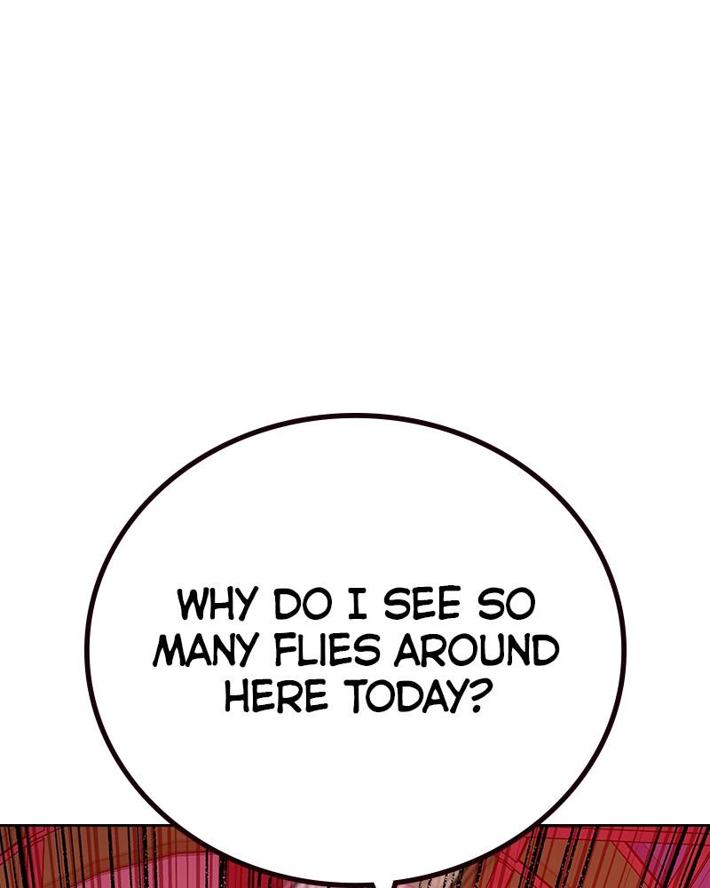 To Not Die Chap 207 - Next Chap 208