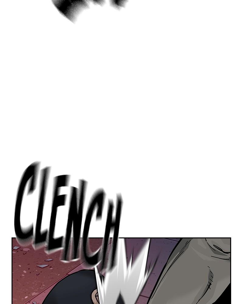 To Not Die Chap 116 - Next Chap 117