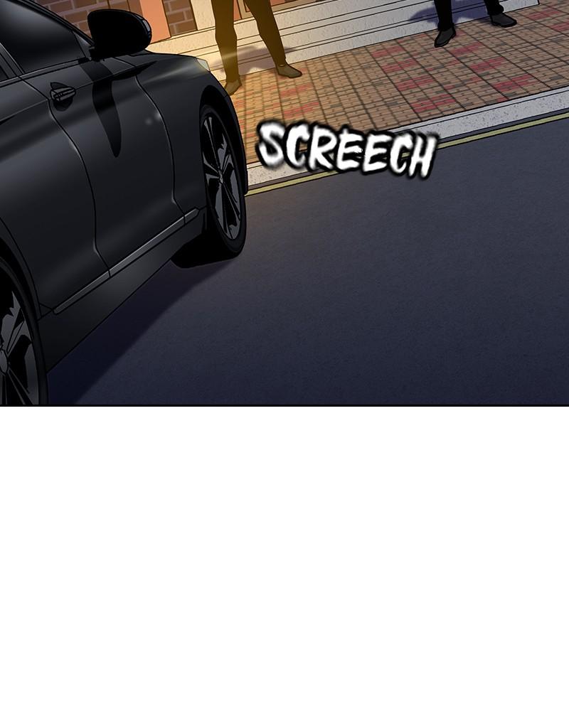 To Not Die Chap 116 - Next Chap 117