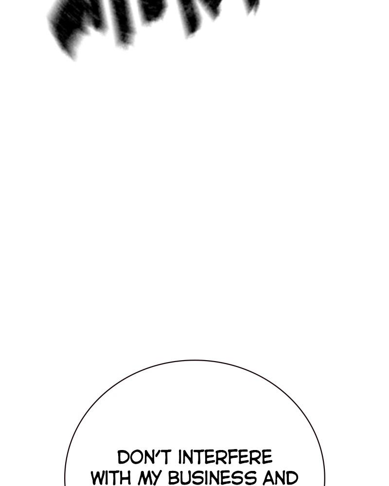 To Not Die Chap 116 - Next Chap 117