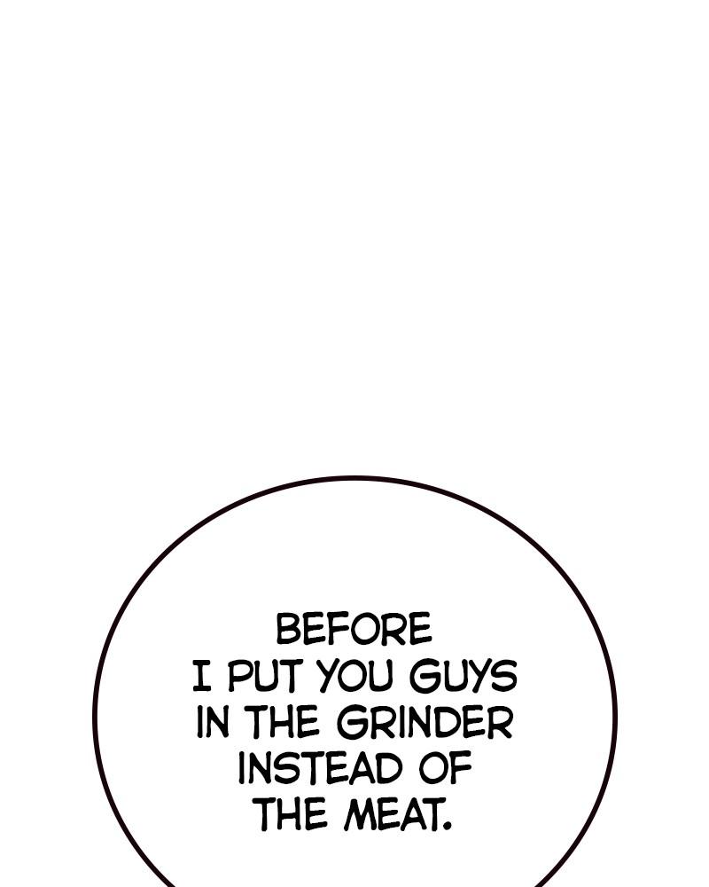 To Not Die Chap 116 - Next Chap 117