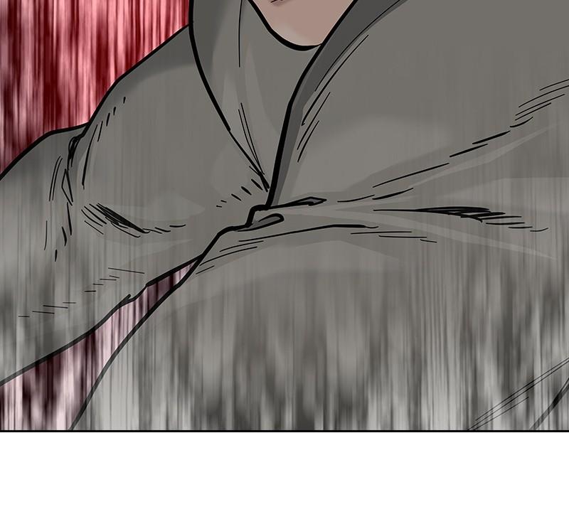 To Not Die Chap 116 - Next Chap 117