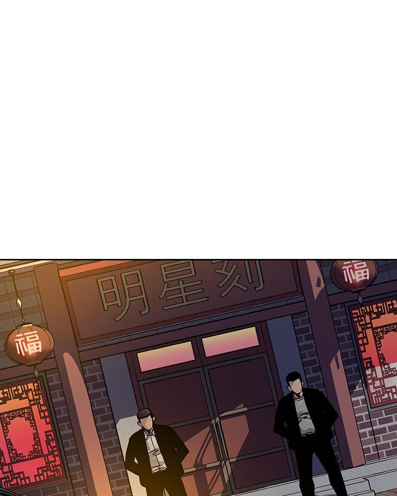 To Not Die Chap 207 - Next Chap 208