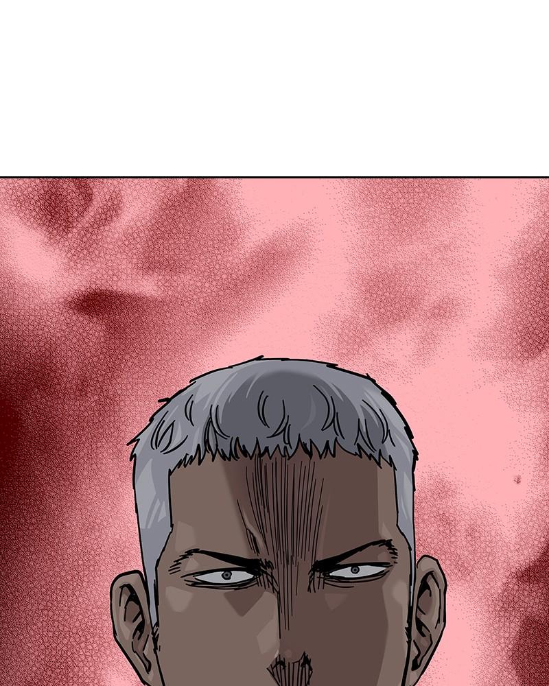 To Not Die Chap 116 - Next Chap 117