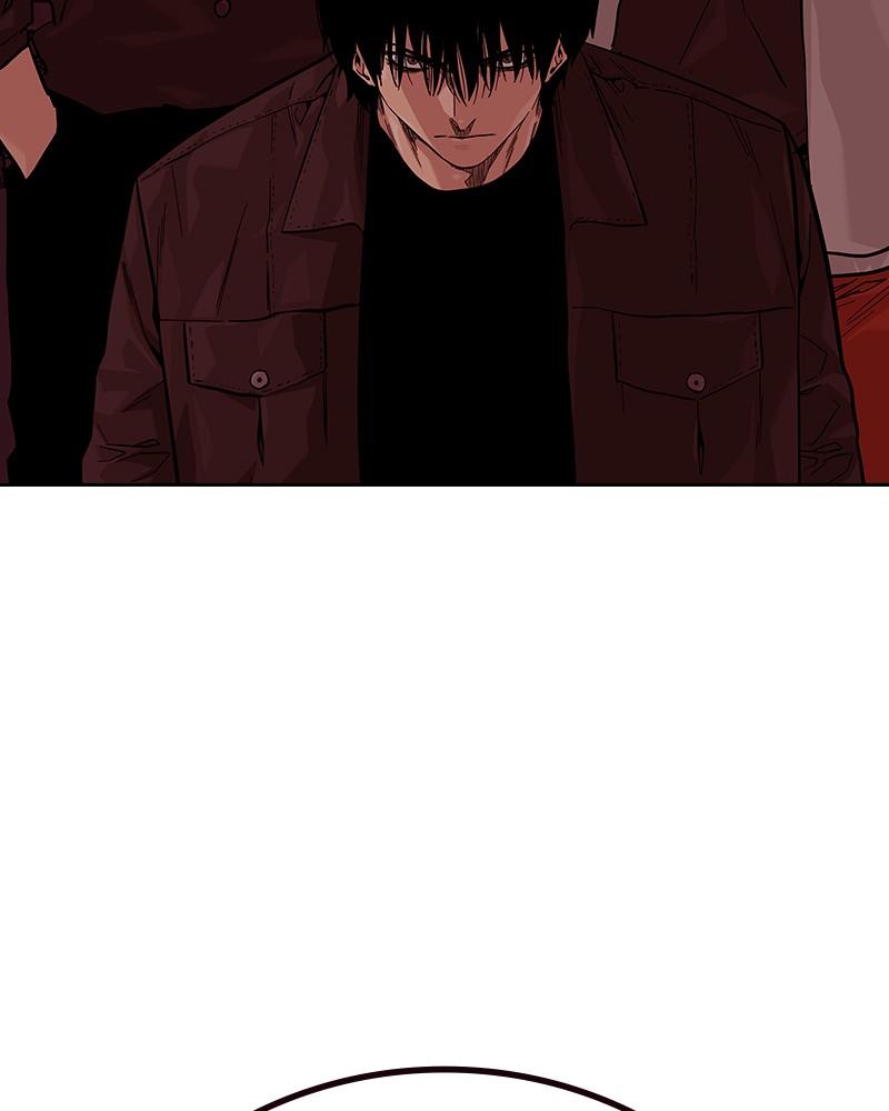 To Not Die Chap 116 - Next Chap 117