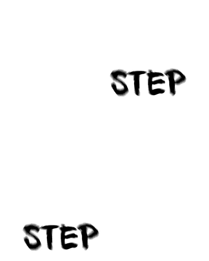 To Not Die Chap 116 - Next Chap 117