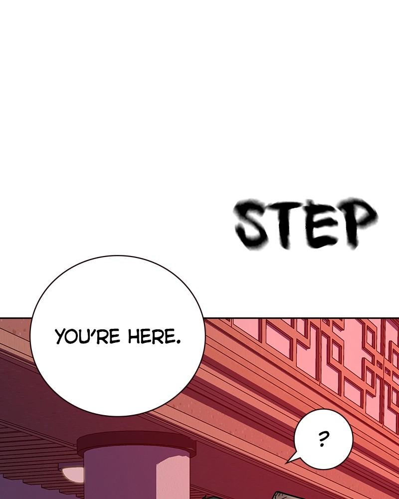 To Not Die Chap 116 - Next Chap 117