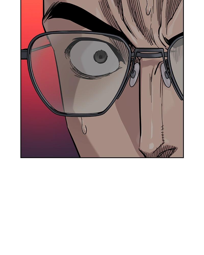 To Not Die Chap 116 - Next Chap 117