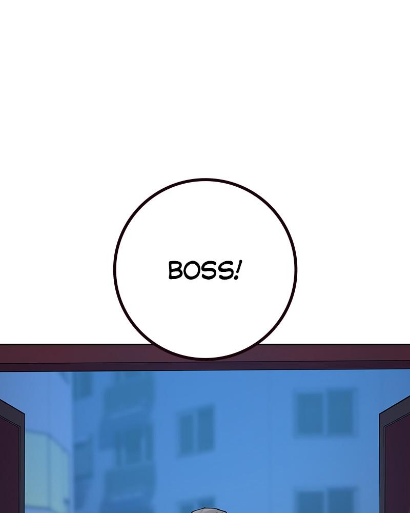 To Not Die Chap 116 - Next Chap 117