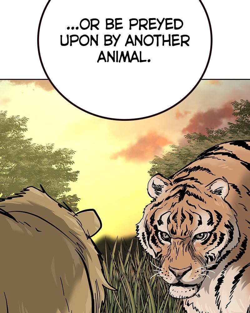 To Not Die Chap 116 - Next Chap 117